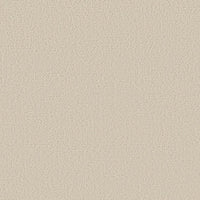 Worldwide Flooring Design Center SUTTON PLACE SUTTON PLACE Shaw Floors Floors