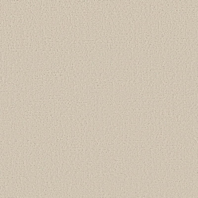 Worldwide Flooring Design Center SUTTON PLACE SUTTON PLACE Shaw Floors Floors