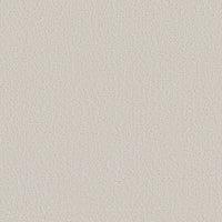 Worldwide Flooring Design Center SUTTON PLACE SUTTON PLACE Shaw Floors Floors