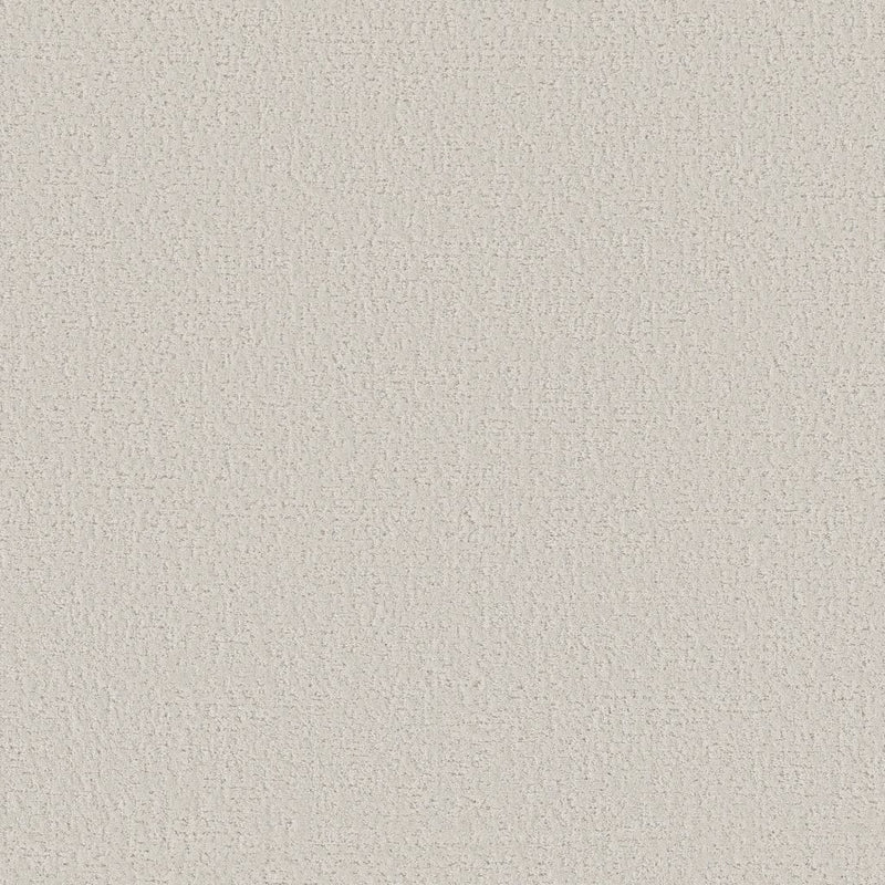 Worldwide Flooring Design Center SUTTON PLACE SUTTON PLACE Shaw Floors Floors