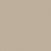 Worldwide Flooring Design Center SUTTON PLACE SUTTON PLACE Shaw Floors Floors