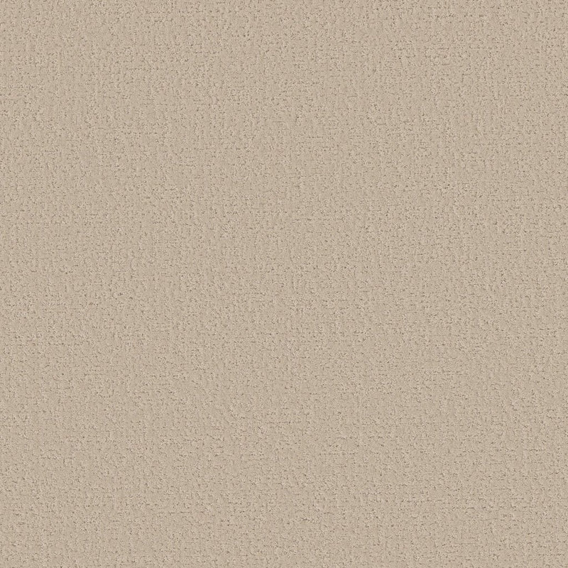 Worldwide Flooring Design Center SUTTON PLACE SUTTON PLACE Shaw Floors Floors