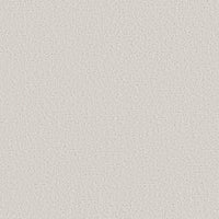 Worldwide Flooring Design Center SUTTON PLACE SUTTON PLACE Shaw Floors Floors