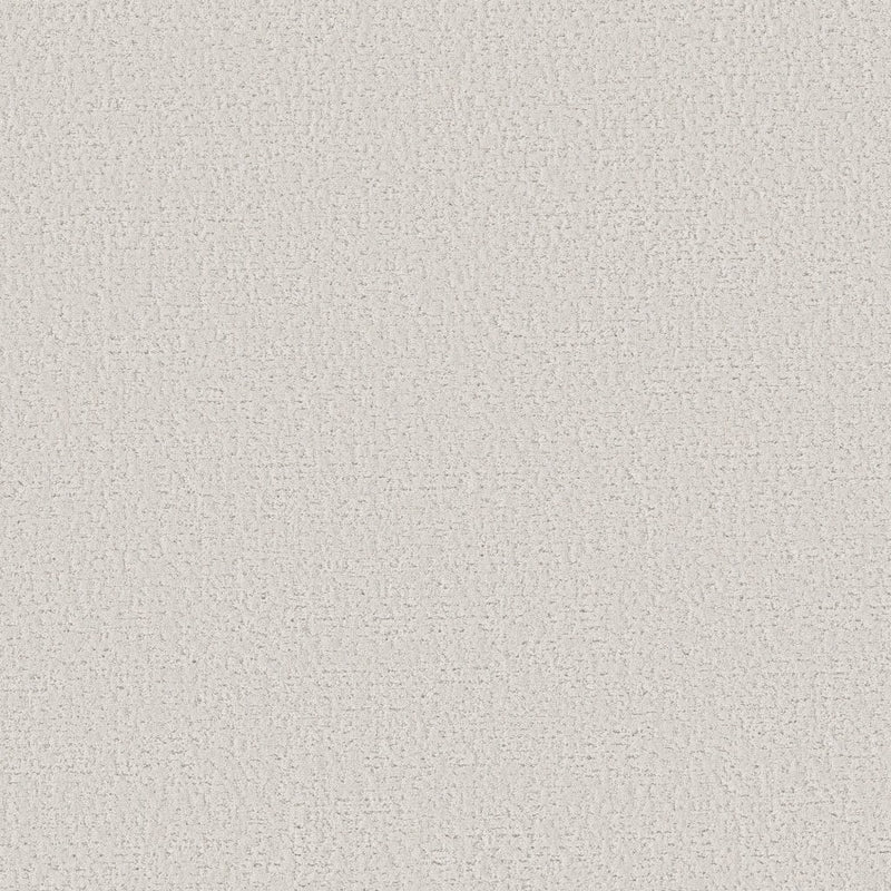 Worldwide Flooring Design Center SUTTON PLACE SUTTON PLACE Shaw Floors Floors