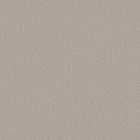 Worldwide Flooring Design Center SUTTON PLACE SUTTON PLACE Shaw Floors Floors