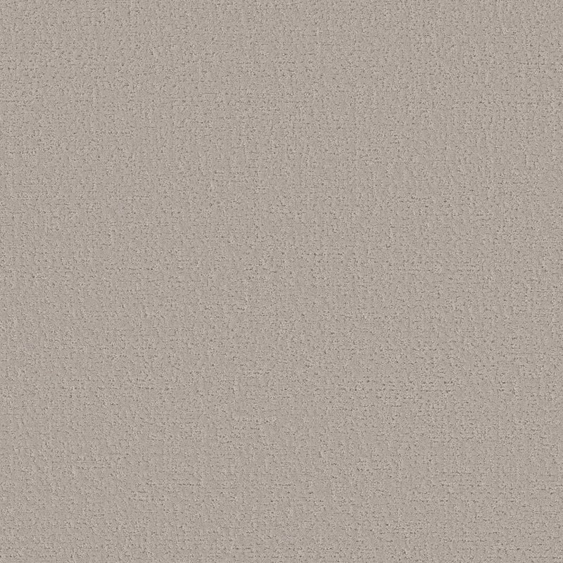 Worldwide Flooring Design Center SUTTON PLACE SUTTON PLACE Shaw Floors Floors