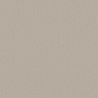 Worldwide Flooring Design Center SUTTON PLACE SUTTON PLACE Shaw Floors Floors