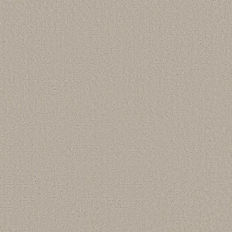 Worldwide Flooring Design Center SUTTON PLACE SUTTON PLACE Shaw Floors Floors