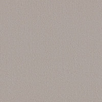 Worldwide Flooring Design Center SUTTON PLACE SUTTON PLACE Shaw Floors Floors