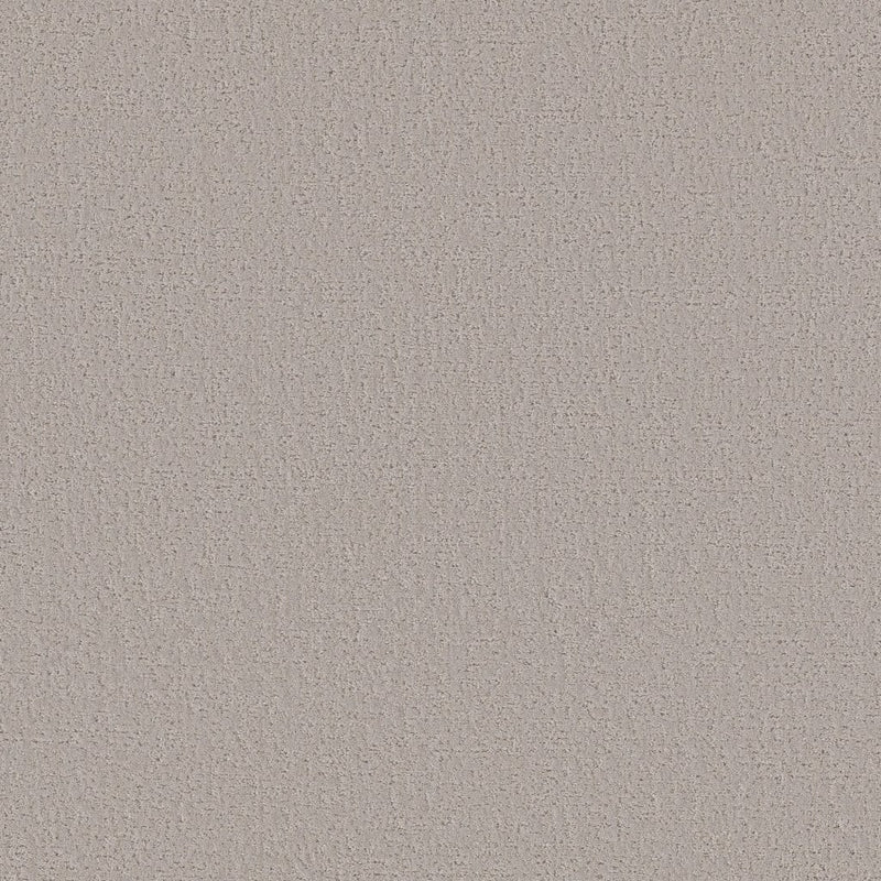 Worldwide Flooring Design Center SUTTON PLACE SUTTON PLACE Shaw Floors Floors