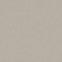 Worldwide Flooring Design Center SUTTON PLACE SUTTON PLACE Shaw Floors Floors