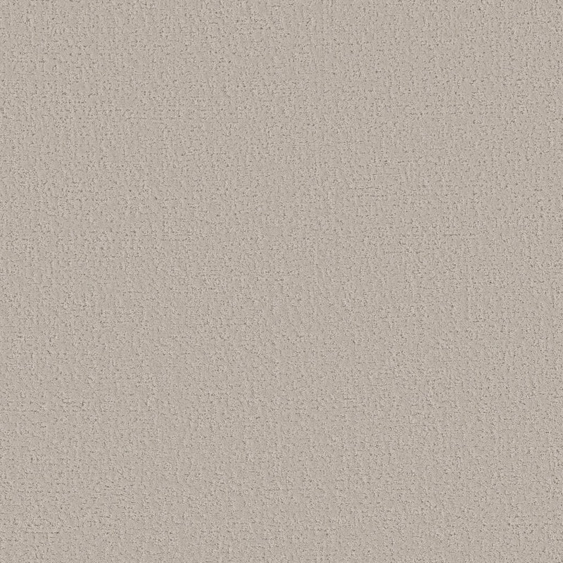 Worldwide Flooring Design Center SUTTON PLACE SUTTON PLACE Shaw Floors Floors