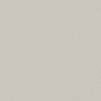 Worldwide Flooring Design Center SUTTON PLACE SUTTON PLACE Shaw Floors Floors