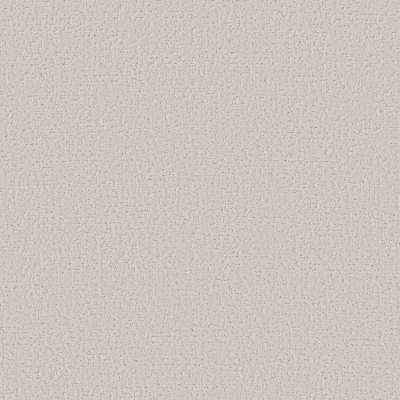 Worldwide Flooring Design Center SUTTON PLACE SUTTON PLACE Shaw Floors Floors