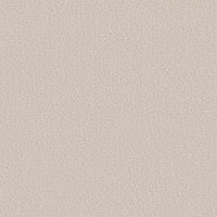 Worldwide Flooring Design Center SUTTON PLACE SUTTON PLACE Shaw Floors Floors