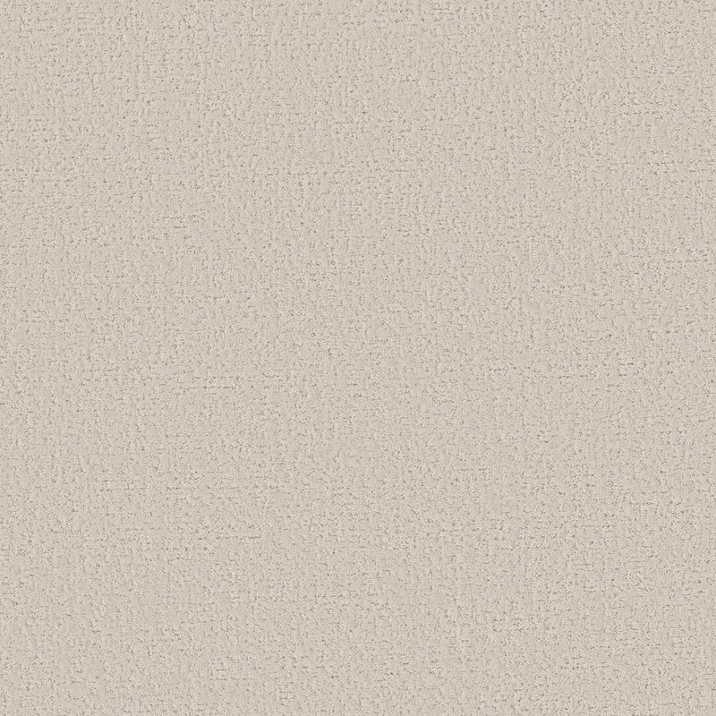 Worldwide Flooring Design Center SUTTON PLACE SUTTON PLACE Shaw Floors Floors