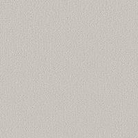 Worldwide Flooring Design Center SUTTON PLACE SUTTON PLACE Shaw Floors Floors