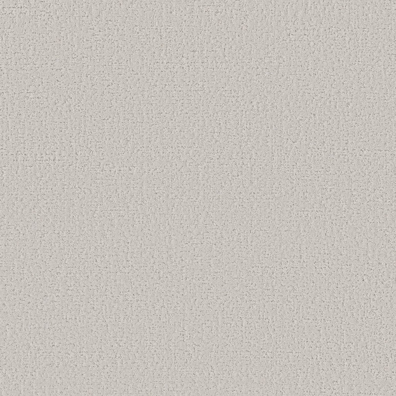 Worldwide Flooring Design Center SUTTON PLACE SUTTON PLACE Shaw Floors Floors