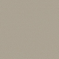Worldwide Flooring Design Center AWAKEN SPIRIT AWAKEN SPIRIT Shaw Floors Floors