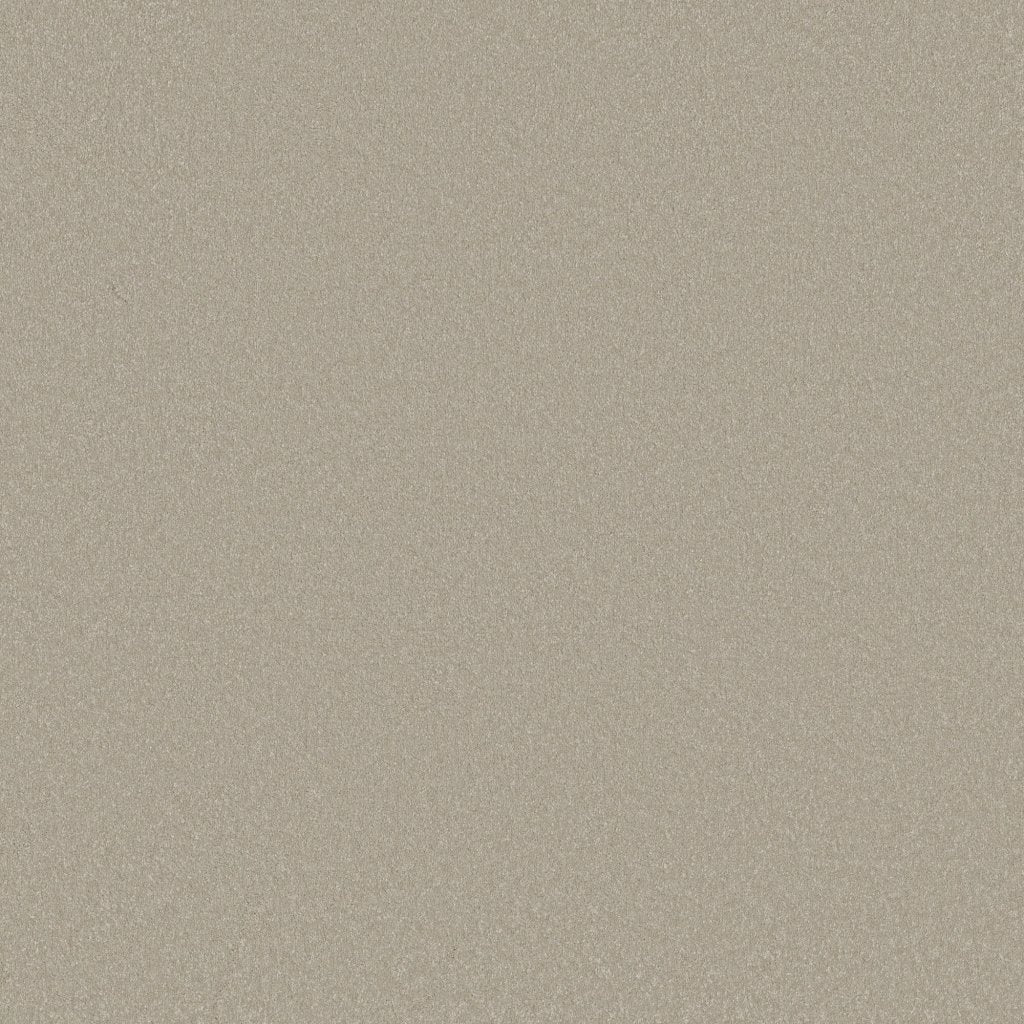 Worldwide Flooring Design Center AWAKEN SPIRIT AWAKEN SPIRIT Shaw Floors Floors