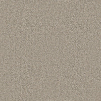 Worldwide Flooring Design Center BELMONT BELMONT Shaw Floors Floors