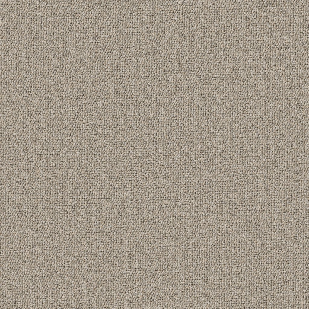 Worldwide Flooring Design Center BELMONT BELMONT Shaw Floors Floors
