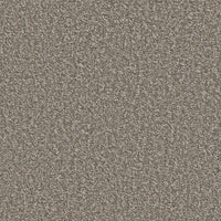 Worldwide Flooring Design Center BELMONT BELMONT Shaw Floors Floors
