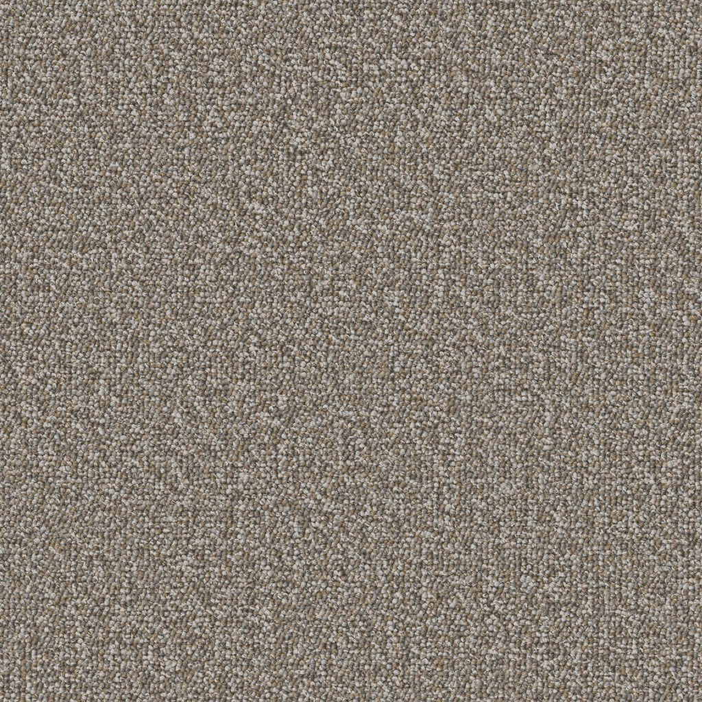 Worldwide Flooring Design Center BELMONT BELMONT Shaw Floors Floors