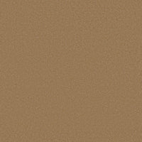 Worldwide Flooring Design Center AWAKEN SPIRIT AWAKEN SPIRIT Shaw Floors Floors
