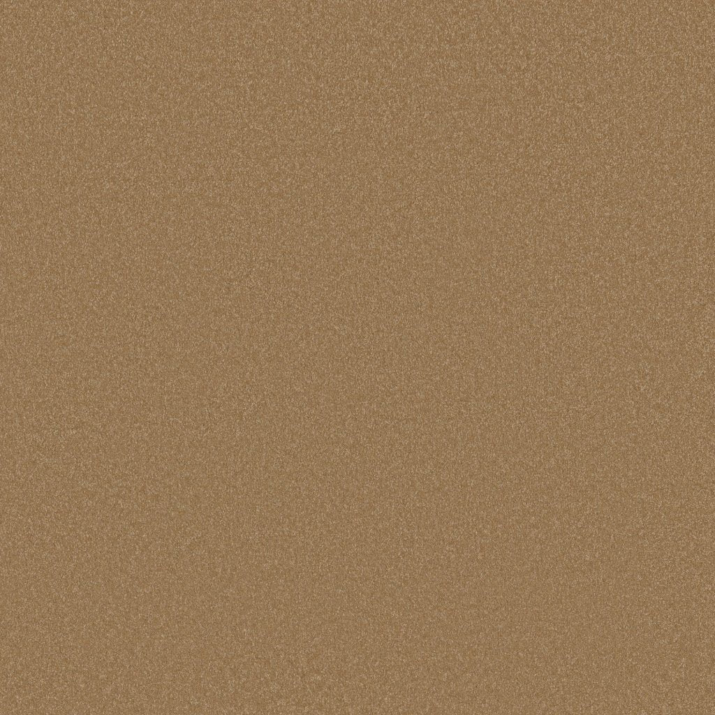 Worldwide Flooring Design Center AWAKEN SPIRIT AWAKEN SPIRIT Shaw Floors Floors