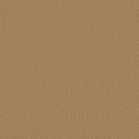 Worldwide Flooring Design Center SUTTON PLACE SUTTON PLACE Shaw Floors Floors