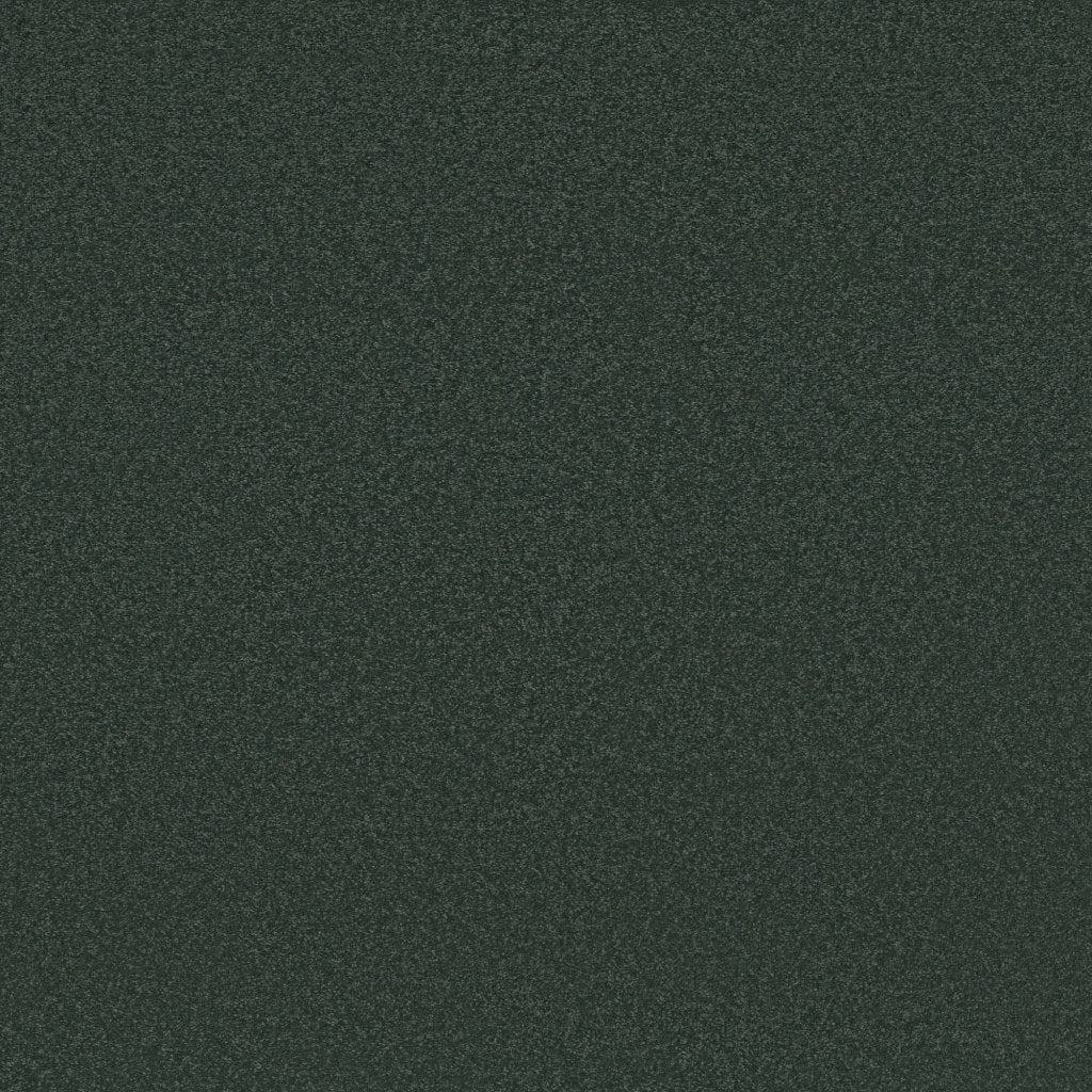Worldwide Flooring Design Center AWAKEN SPIRIT AWAKEN SPIRIT Shaw Floors Floors