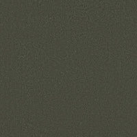 Worldwide Flooring Design Center AWAKEN SPIRIT AWAKEN SPIRIT Shaw Floors Floors
