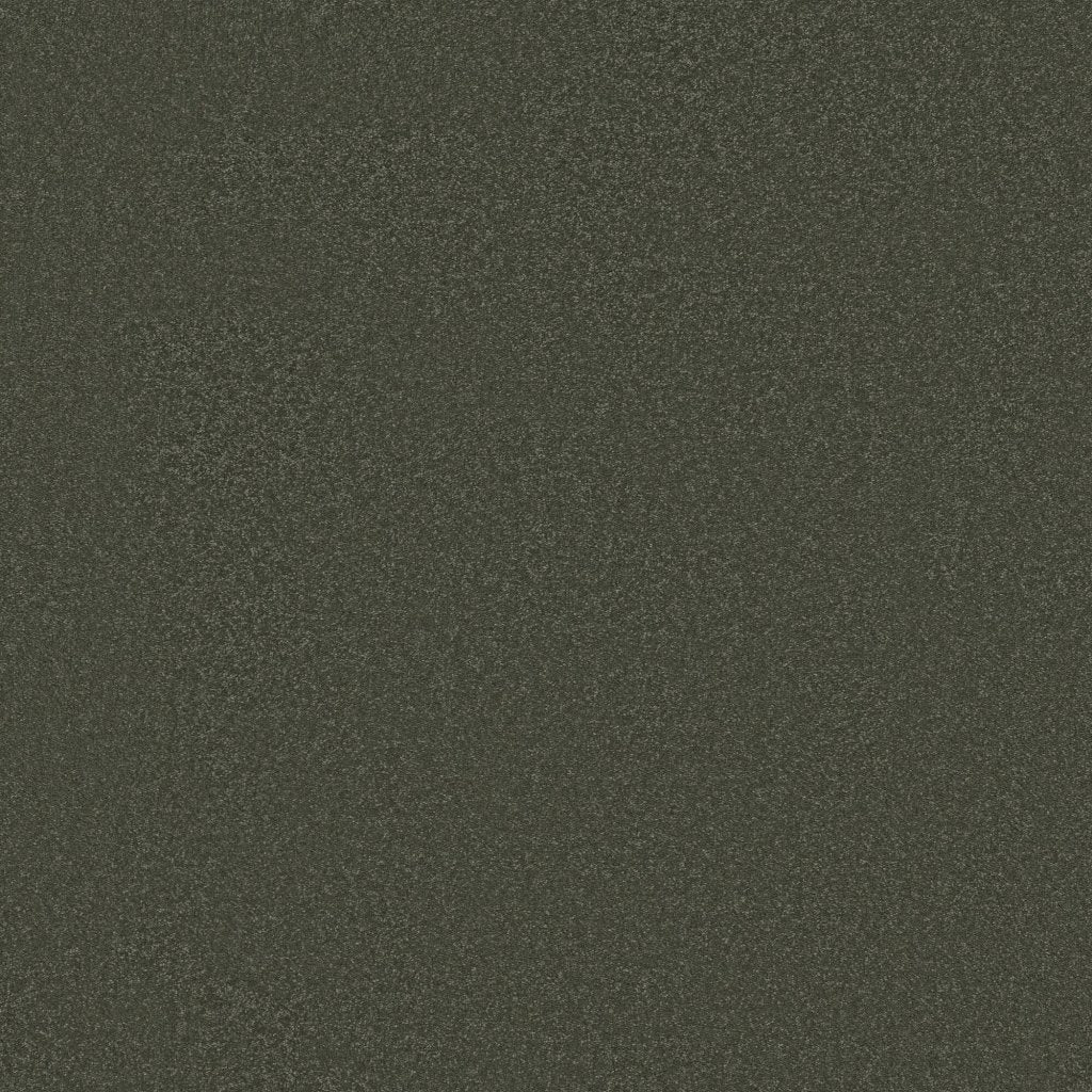 Worldwide Flooring Design Center AWAKEN SPIRIT AWAKEN SPIRIT Shaw Floors Floors