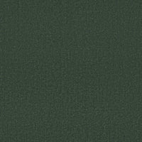 Worldwide Flooring Design Center SUTTON PLACE SUTTON PLACE Shaw Floors Floors