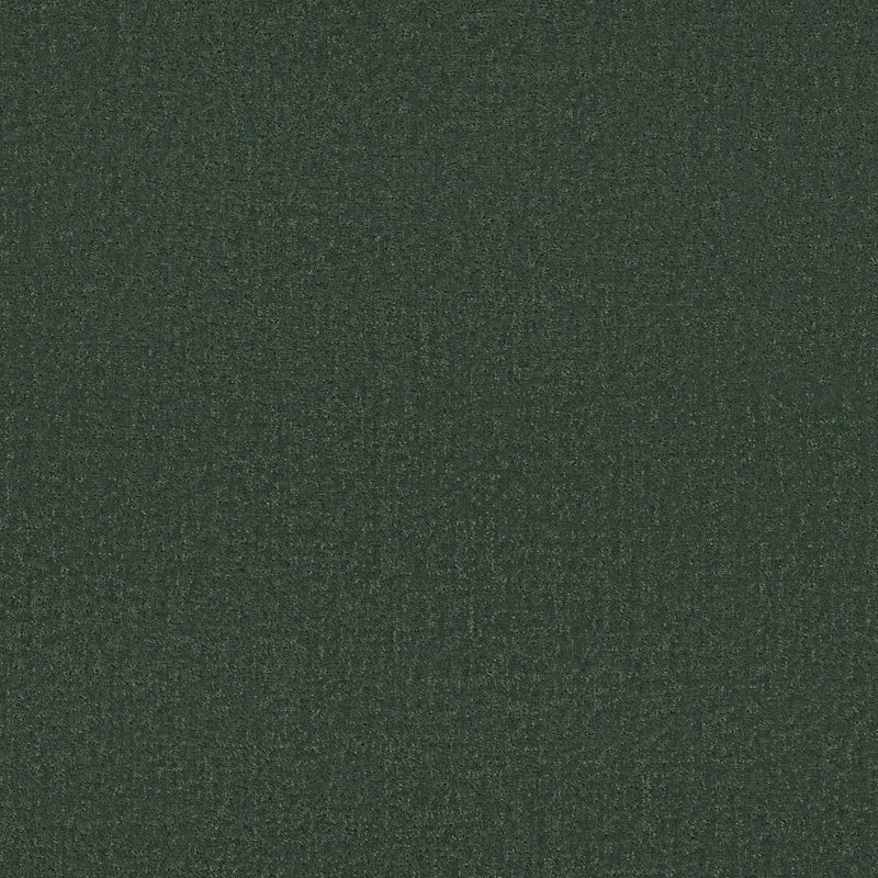 Worldwide Flooring Design Center SUTTON PLACE SUTTON PLACE Shaw Floors Floors