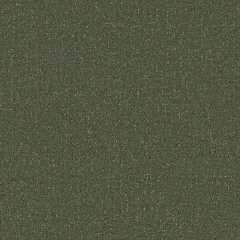 Worldwide Flooring Design Center SUTTON PLACE SUTTON PLACE Shaw Floors Floors