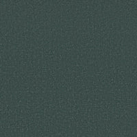 Worldwide Flooring Design Center SUTTON PLACE SUTTON PLACE Shaw Floors Floors