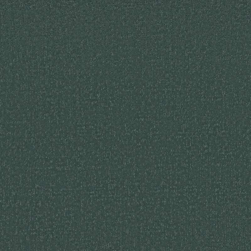 Worldwide Flooring Design Center SUTTON PLACE SUTTON PLACE Shaw Floors Floors