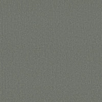 Worldwide Flooring Design Center SUTTON PLACE SUTTON PLACE Shaw Floors Floors