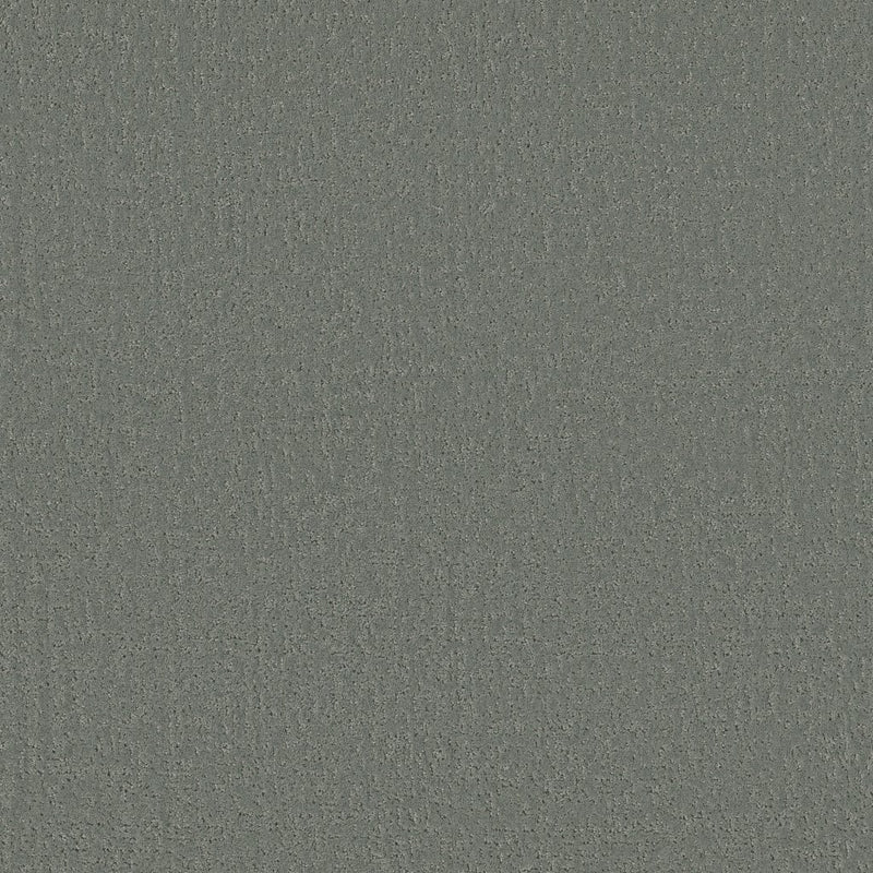 Worldwide Flooring Design Center SUTTON PLACE SUTTON PLACE Shaw Floors Floors