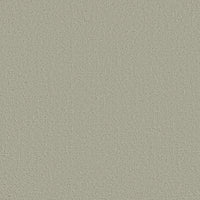 Worldwide Flooring Design Center SUTTON PLACE SUTTON PLACE Shaw Floors Floors