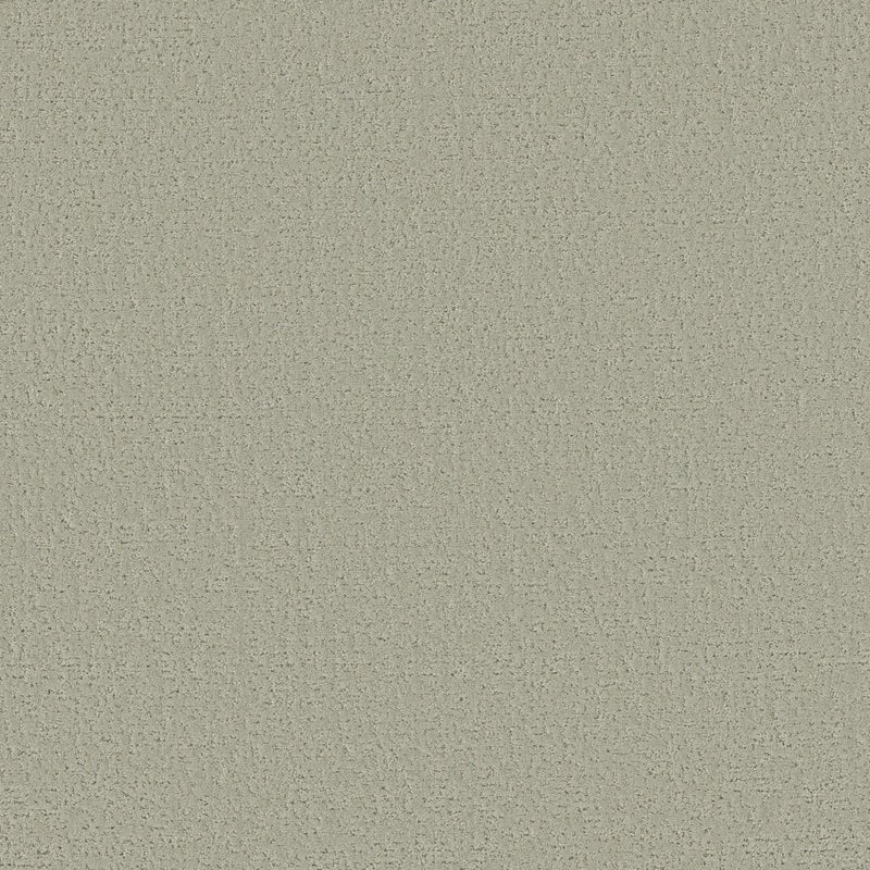 Worldwide Flooring Design Center SUTTON PLACE SUTTON PLACE Shaw Floors Floors