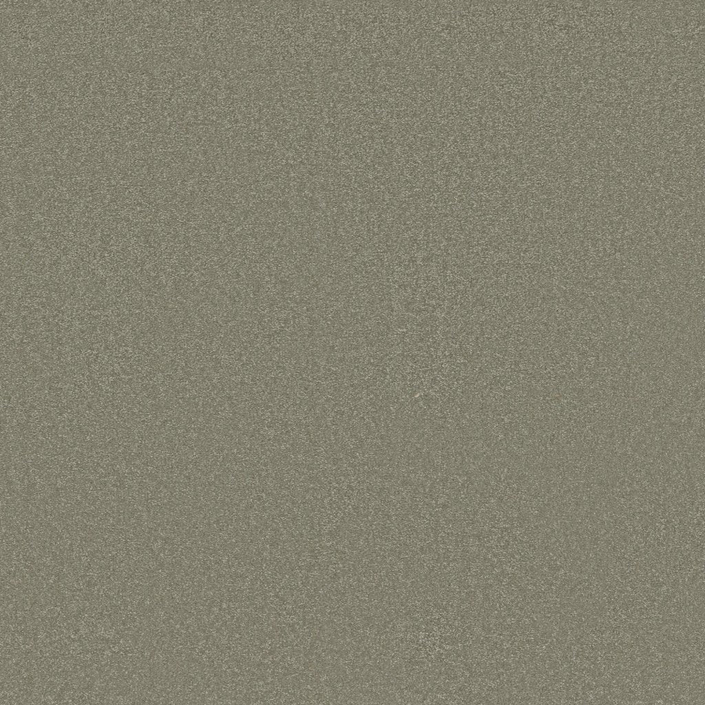 Worldwide Flooring Design Center AWAKEN SPIRIT AWAKEN SPIRIT Shaw Floors Floors