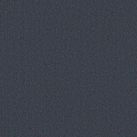 Worldwide Flooring Design Center GRAPHIC ARTIST GRAPHIC ARTIST Shaw Floors Floors