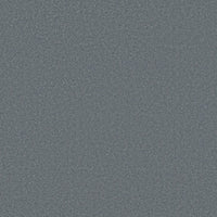 Worldwide Flooring Design Center AWAKEN SPIRIT AWAKEN SPIRIT Shaw Floors Floors