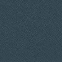 Worldwide Flooring Design Center AWAKEN SPIRIT AWAKEN SPIRIT Shaw Floors Floors