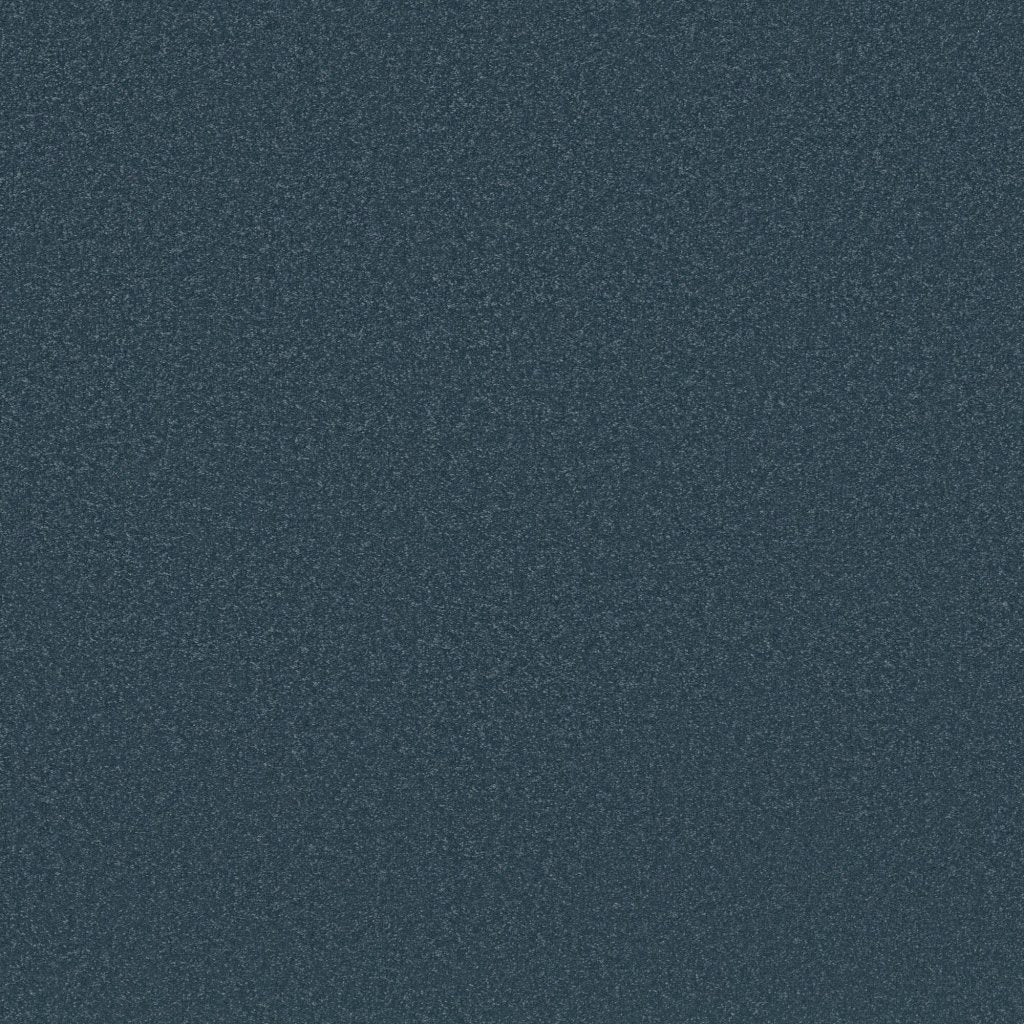 Worldwide Flooring Design Center AWAKEN SPIRIT AWAKEN SPIRIT Shaw Floors Floors