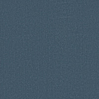 Worldwide Flooring Design Center SUTTON PLACE SUTTON PLACE Shaw Floors Floors