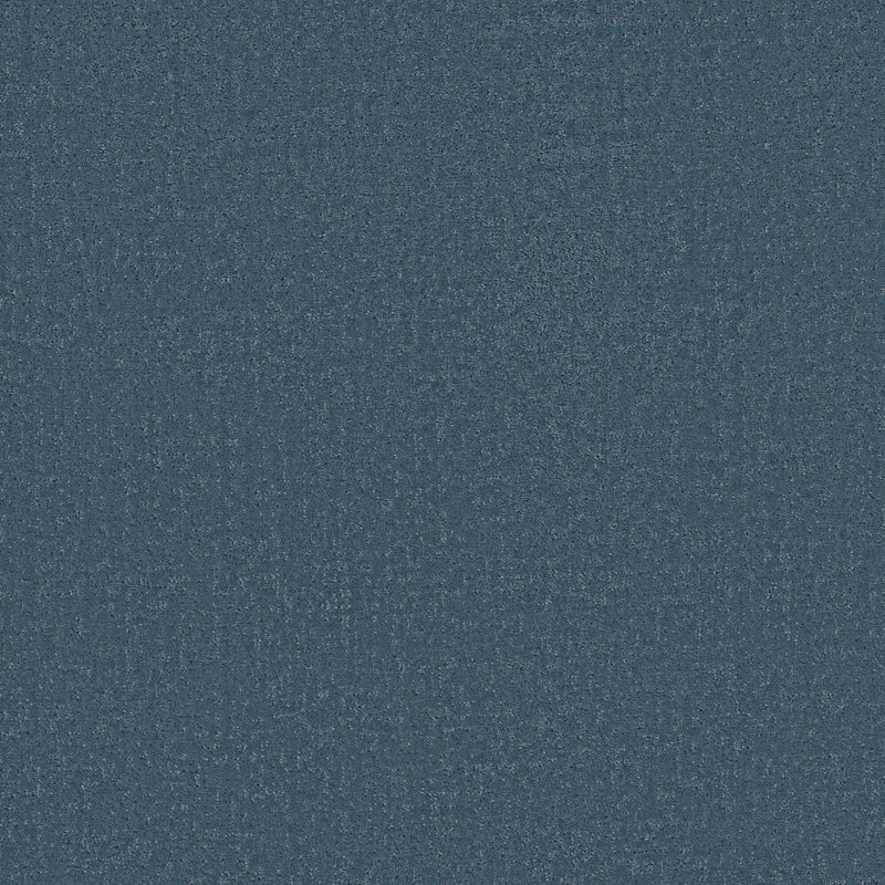 Worldwide Flooring Design Center SUTTON PLACE SUTTON PLACE Shaw Floors Floors